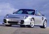[thumbnail of 2002 Porsche GT2-1.jpg]